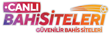 Ultrabet Resmi